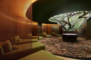 The Reserve - within Savoy Palace - The Leading Hotels of the World - 5