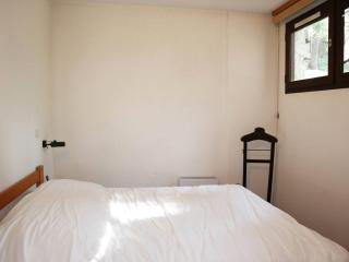 Appartement familial, proche du centre et des pistes, avec terrasse en lisière de forêt - FR-1-322-322 - Les Orres - 5