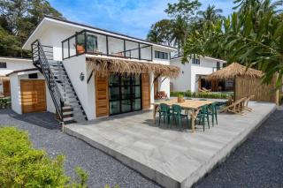 Manao Pool Villa 10 - 5 Mins Walk To The Beach - 8