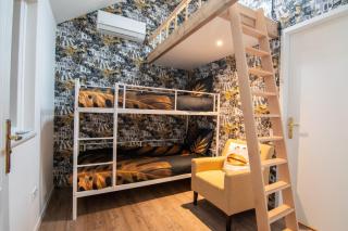 B&B Katoo - Linne - 8