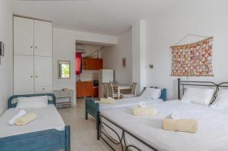 8 Perasma Kypri Beach - Kipri - 5