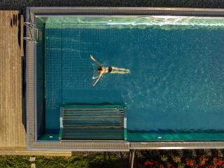 Hotel Franks - Oberstdorf - 7