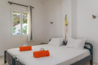 12 Perasma Kypri Beach Apt - Kipri - 1