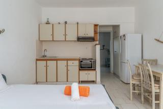 12 Perasma Kypri Beach Apt - Kipri - 6