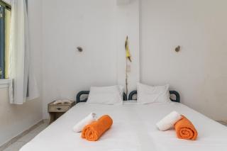 12 Perasma Kypri Beach Apt - Kipri - 7