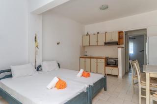 12 Perasma Kypri Beach Apt - Kipri - 8