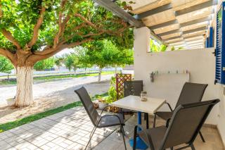 12 Perasma Kypri Beach Apt - Kipri - 9