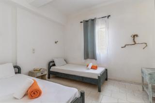 12 Perasma Kypri Beach Apt - Kipri - 4