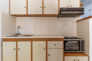 12 Perasma Kypri Beach Apt - Kipri - 5