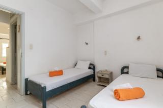 12 Perasma Kypri Beach Apt - Kipri - 3