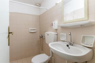 12 Perasma Kypri Beach Apt - Kipri - 2