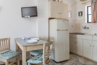 1b Kypri Seaview Perasma Studio - Kypri - 4