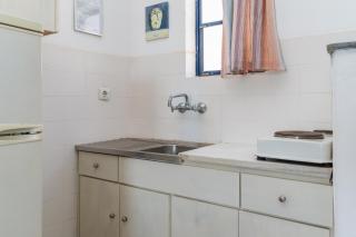 1b Kypri Seaview Perasma Studio - Kypri - 3