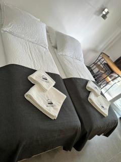 Villa Magdalena apartments & rooms - Maribor - 7