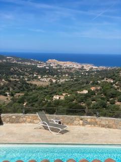 A Casa di Furtunatu - 5