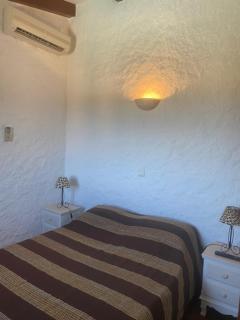 A Casa di Furtunatu - Santa-Reparata-di-Balagna - 7