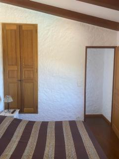 A Casa di Furtunatu - Santa-Reparata-di-Balagna - 9