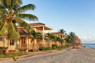 Hopkins Bay Belize a Muy'Ono Resort - Hopkins - 2