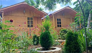 Old City Hotel 1 - Kutaisi - 5