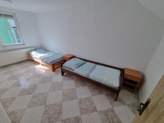 Apartmán EMILY - Brezno - 8