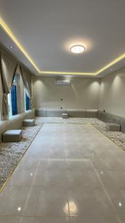 شالية الموج الازرق قسمين - Hafr Al-Batin - 5