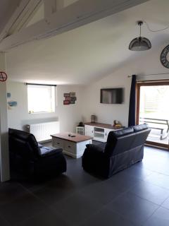 de blinker - Knokke-Heist - 5