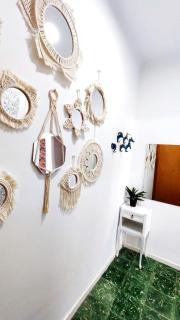 THE ROOM - APARTMENT IN LLORET - Lloret de Mar - 7
