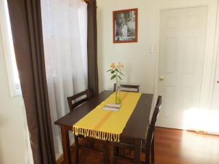 Hostal Miramar - 9