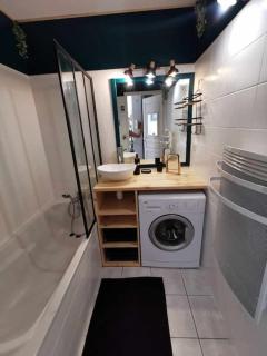 Le Mazette YourHostHelper - Narbonne - 7