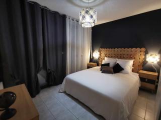Le Mazette YourHostHelper - Narbonne - 5