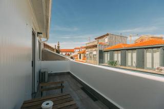 Aparthotel Oporto Sol - Porto - 6