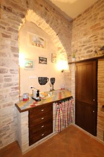 La Casina Colorata - 4