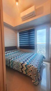 The Grass Residences by Lil Brit near SM North Edsa, Trinoma and Solaire - 0