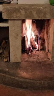 Grazioso appartamento nel borgo - 6