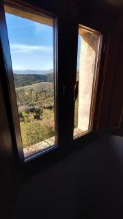 Grazioso appartamento nel borgo - Santo Stefano di Sessanio - 4