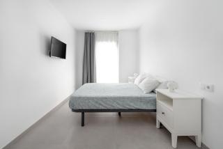 Vilamercat - Sueca - 4