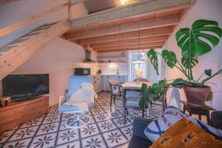 Groepsaccommodatie op natuurboerderij Huize Blokland - 5