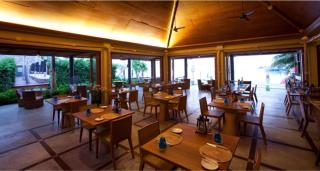 Deva Beach Resort Samui - Choeng Mon Beach - 3