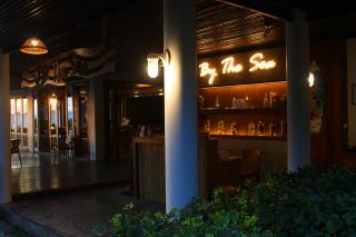 Deva Beach Resort Samui - Choeng Mon Beach - 2
