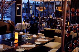 Southern Sun Abu Dhabi - 6