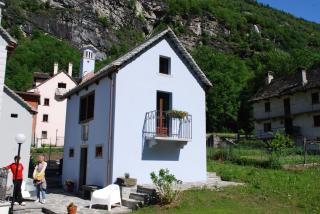 Ca' del Borgo - 4