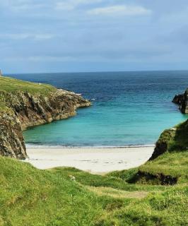 B&B At Forty Three - 2