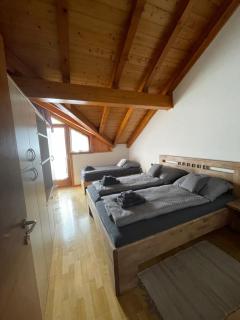 Apartman Anda - 6