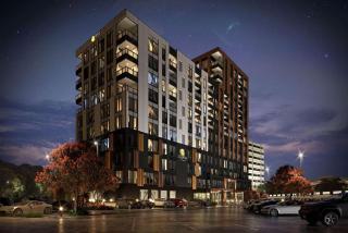 La Quinta by Wyndham Ellerslie Auckland - Auckland - 9