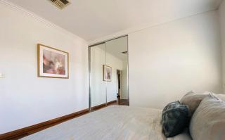 4 bedroom family home in Riverwood - Riverwood - 2