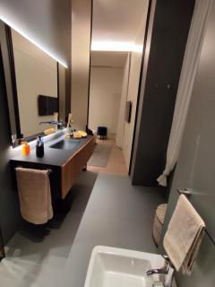 La Suite Del Corso - Salerno - 3