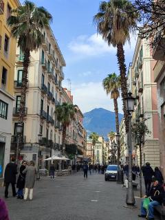 La Suite Del Corso - 8