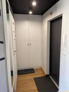 Apartament Centrum Malbork - Malbork - 1