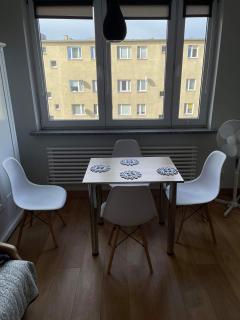 Apartament Centrum Malbork - Malbork - 4