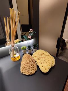 La Suite Del Corso - Salerno - 1
